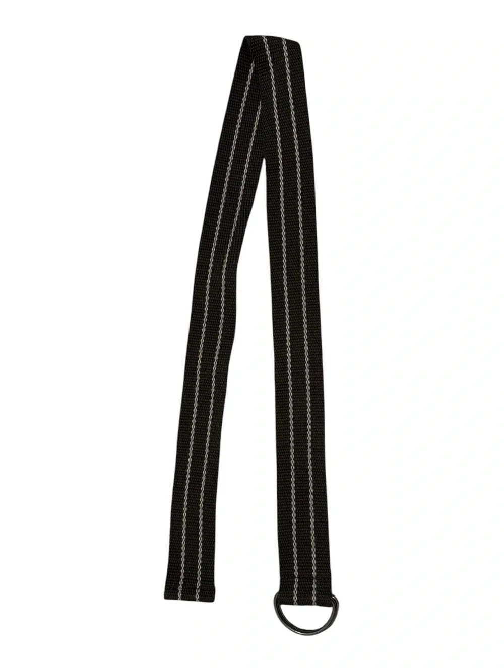 Woven Belt
